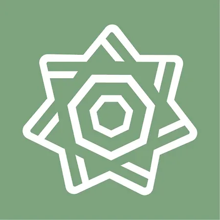 Fanesia Coliving * Fano Adriano