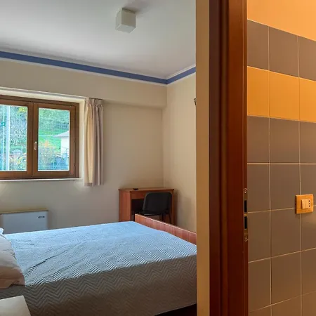 Fanesia Coliving