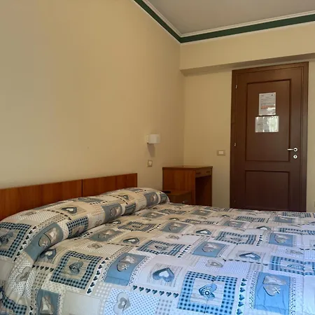 Fanesia Coliving *