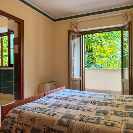 Fanesia Coliving