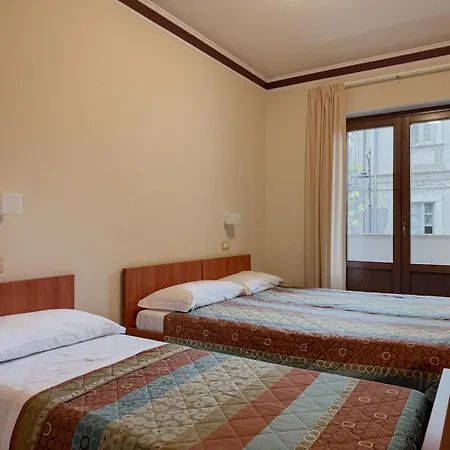 Fanesia Coliving