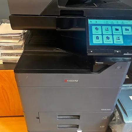 Fanesia Coliving * Fano Adriano