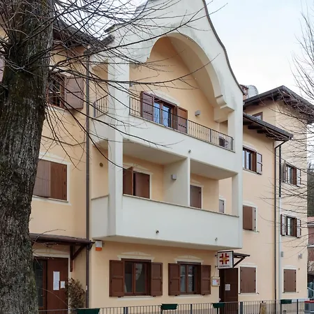 Fanesia Coliving *