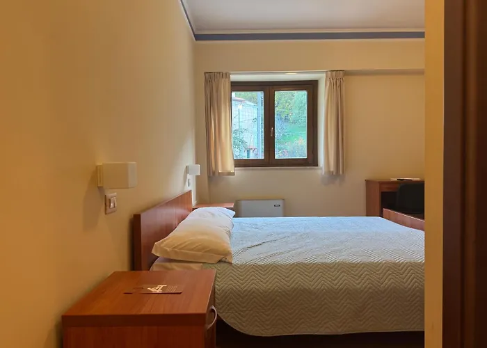 Хостел Fanesia Coliving *