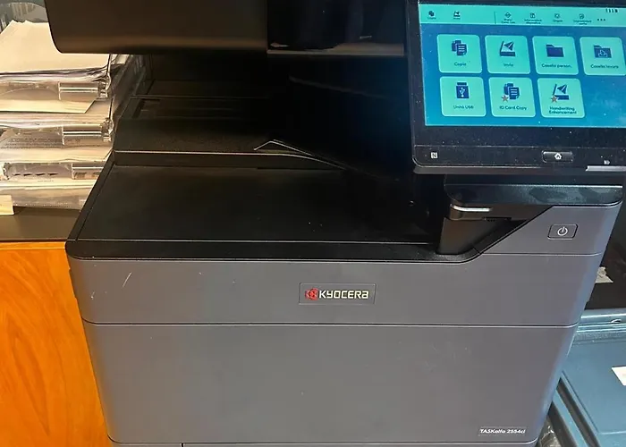 Fanesia Coliving * Fano Adriano