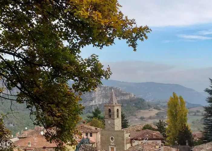 Хостел Fanesia Coliving