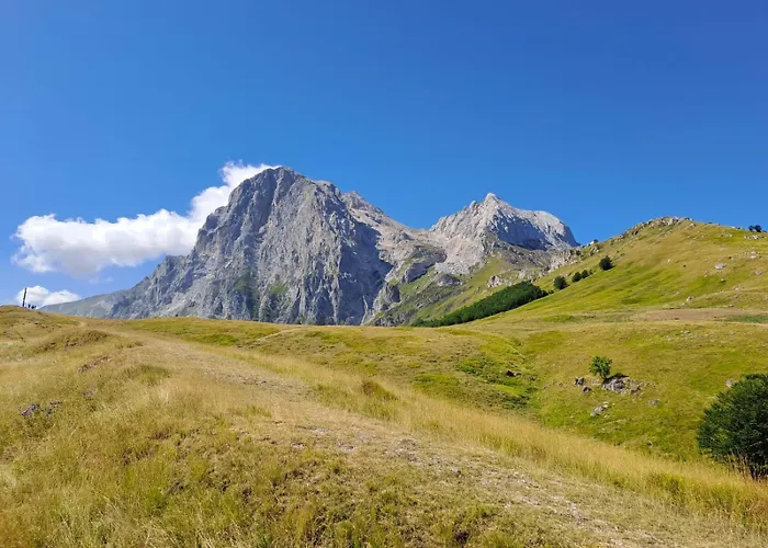 Хостел Fanesia Coliving