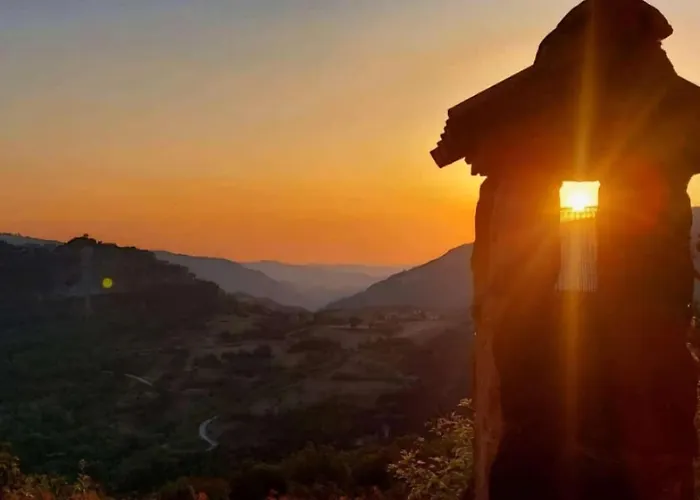 Хостел Fanesia Coliving